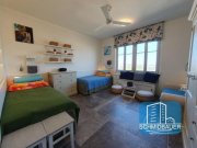 Sivas Kreta, Sivas: Charmantes Haus mit wunderschönem Garten zu verkaufen Haus kaufen